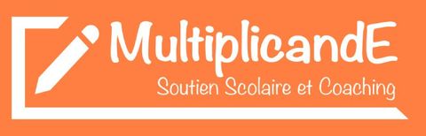 multiplicandE-logo