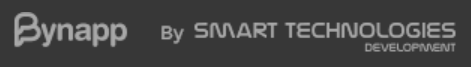 Smart Technologies Development-logo