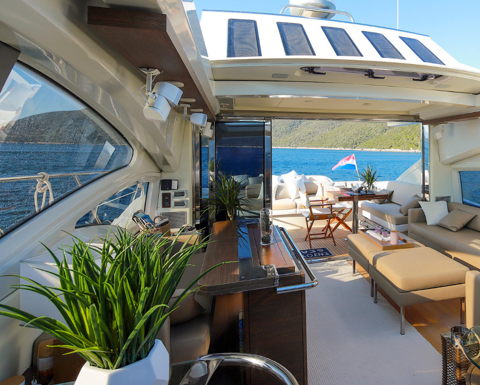 yachtcharter von privat