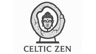 Grundstudium des Buddhismus