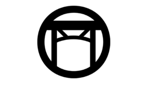 Grundstudium des Buddhismus