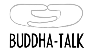 Grundstudium des Buddhismus
