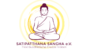 Grundstudium des Buddhismus