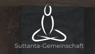 Grundstudium des Buddhismus
