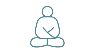 Grundstudium des Buddhismus