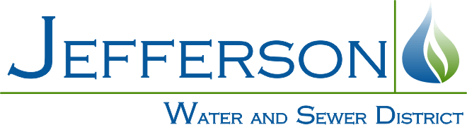 Jefferson Water and Sewer District