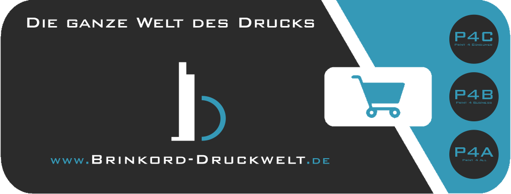 www.brinkord-druckwelt.de