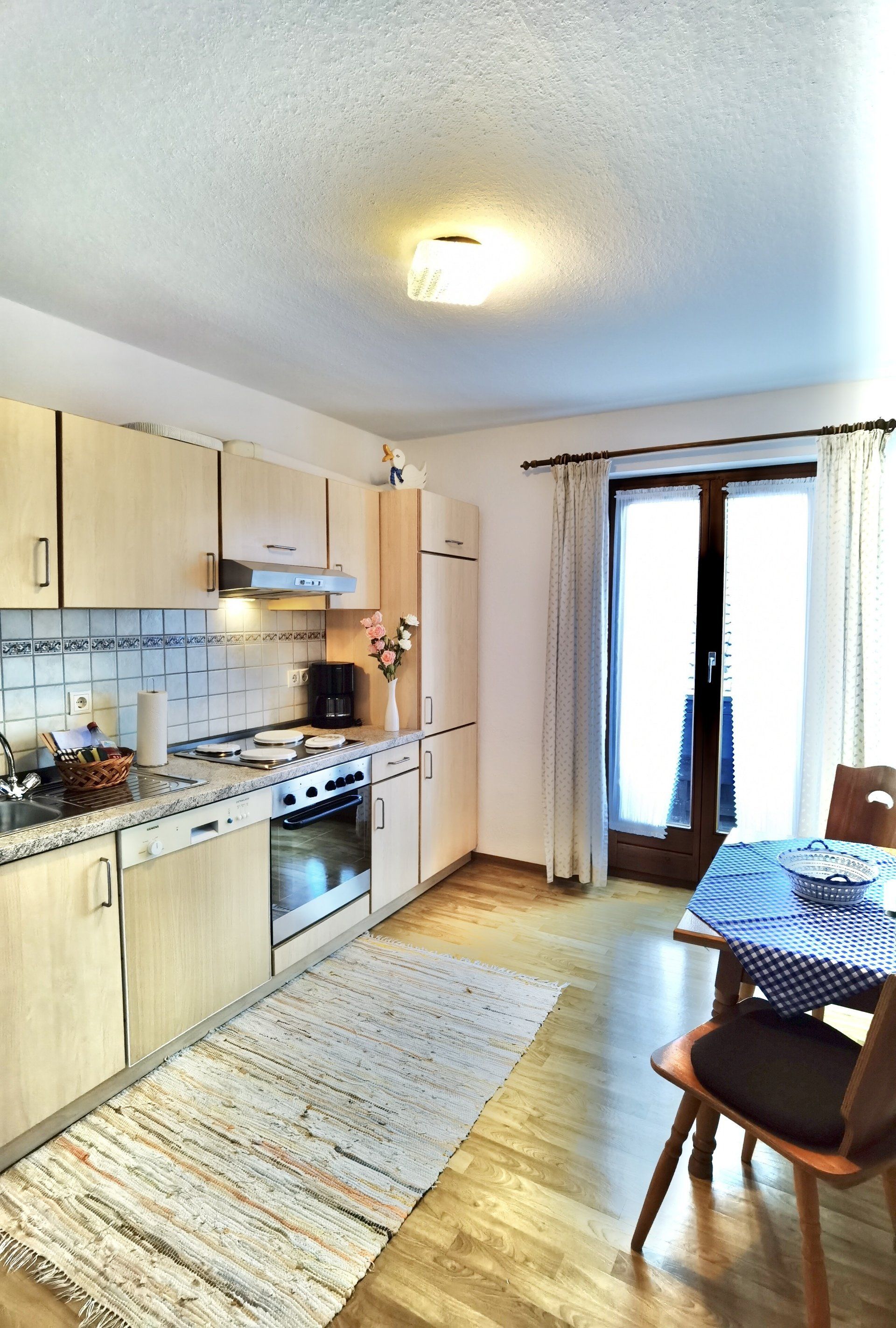 Traum-Fewo Mittenwald