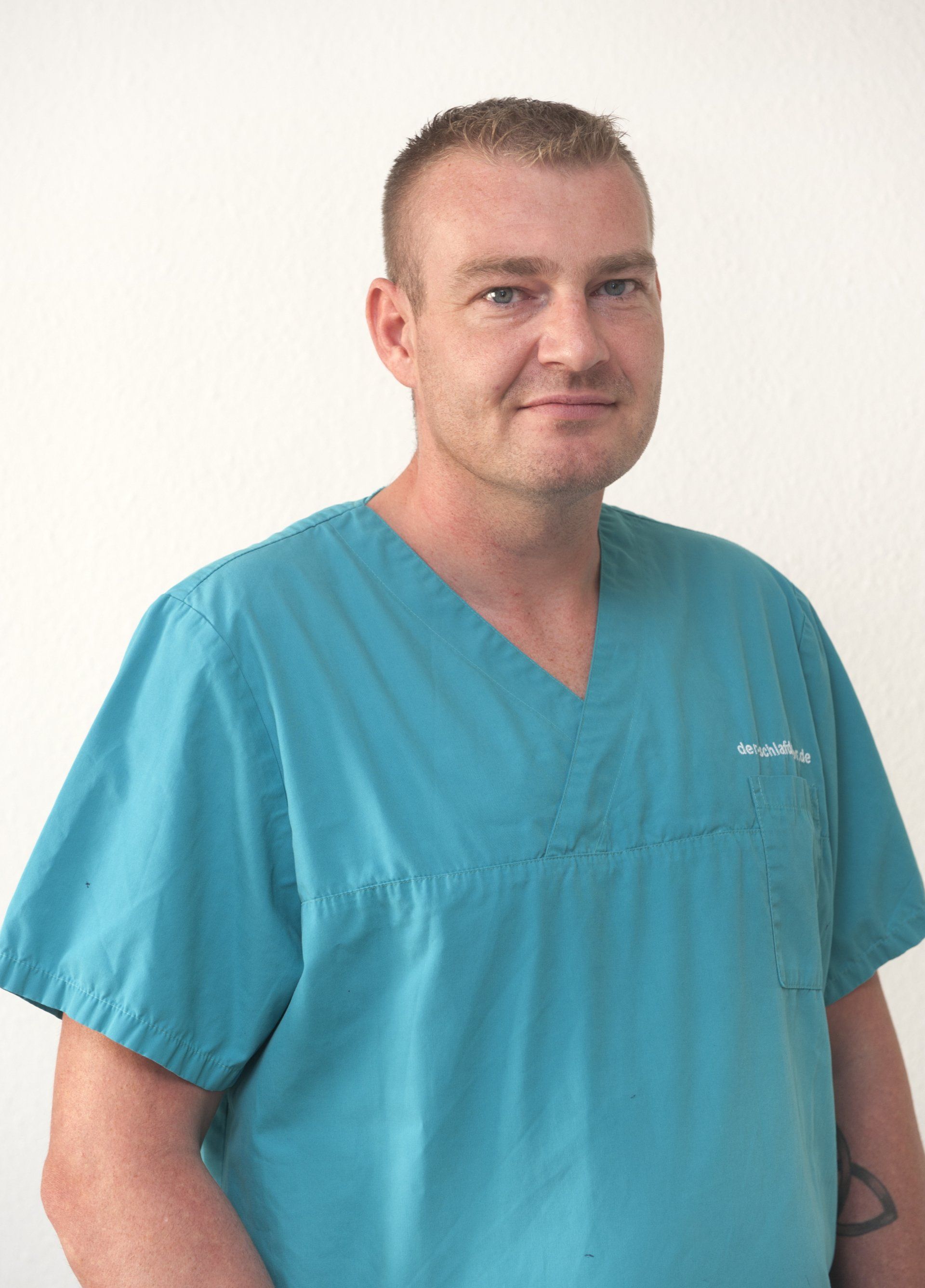 Dr Witten - fvez7kr