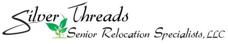 Silver Threads-Senior Relocation Specialist_logo