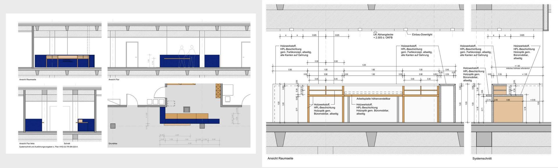 Heinricht-Hertz-Gewerbepark