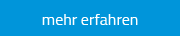 mehr erfahren