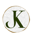 Logo Schreinerei Julian Kaiser