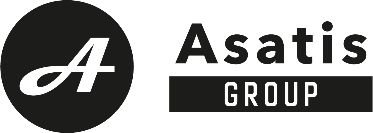 Asatis Group