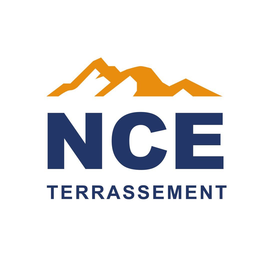 NCE Terrasssementn Micro-Station, Fosse Septique, VRD, Aménagement extérieur, Piscine, Enrochement, Démolition