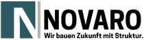 Bild-Novaro-Alt-148915613