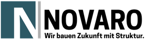 Bild-Novaro-Alt-14895656
