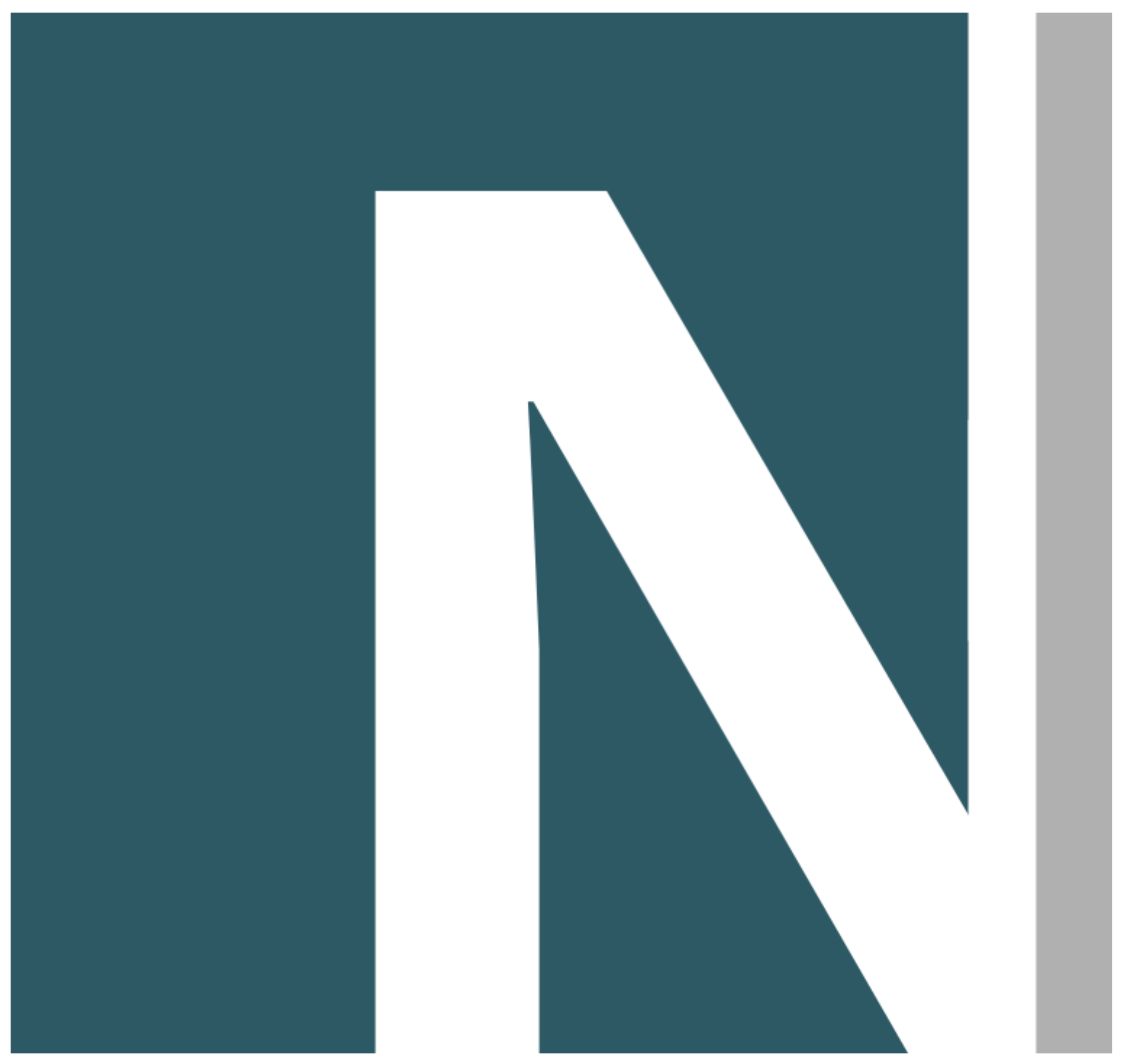 Bild-Novaro-Alt-118915665