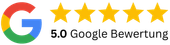 6548916531Bild-Novaro-Alt-1