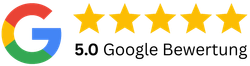 Bild-Novaro-Alt-148945645665