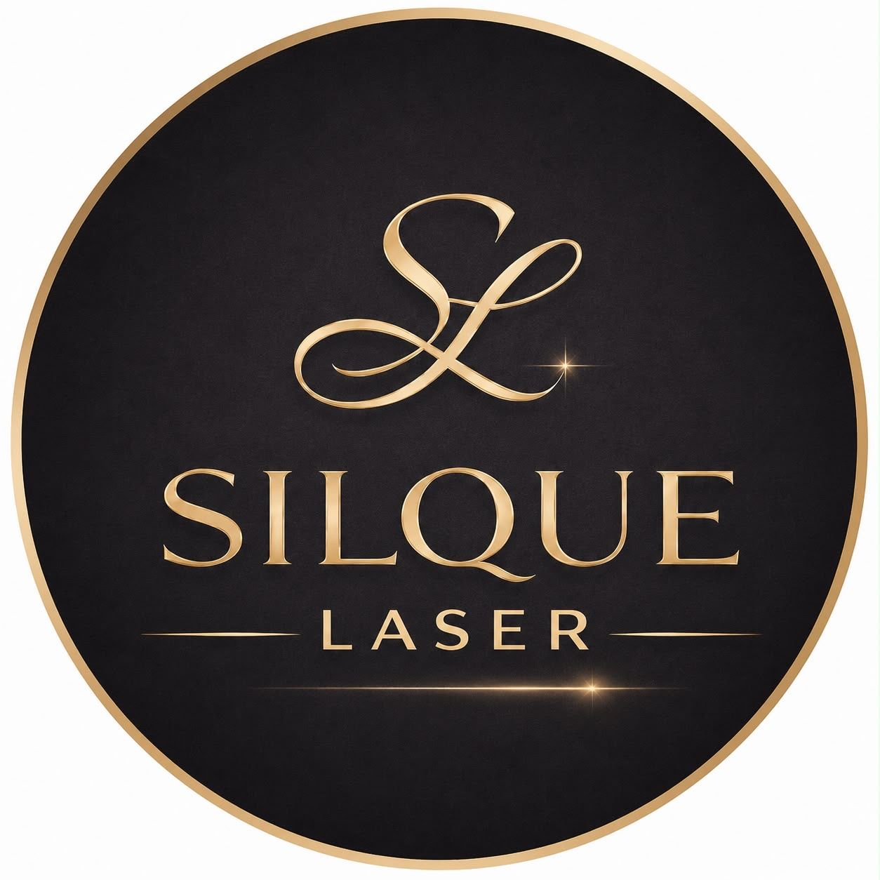 Sanfte und hautschonende Laserbehandlung