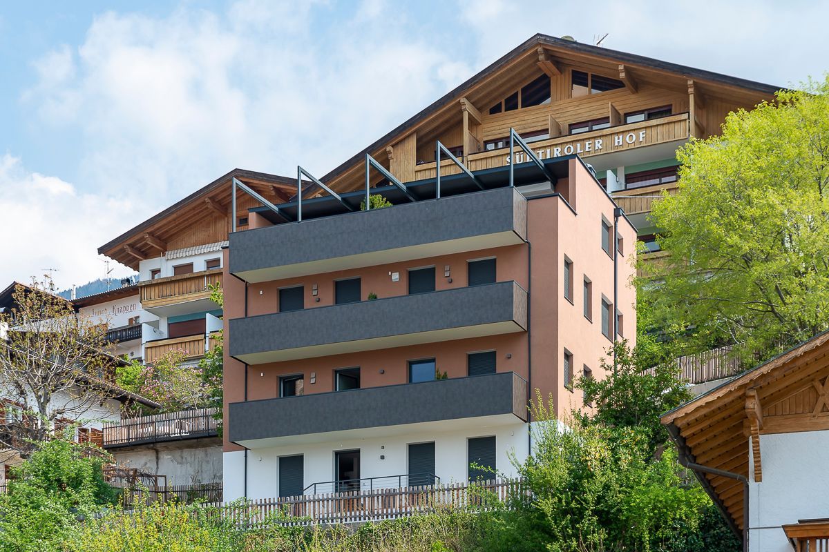 Ferienwohnung in Schenna, Italien, Südtirol, Provinz Bozen