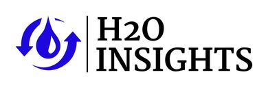 H2O Insights logo