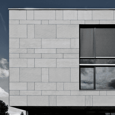 rainscreen-tectiva- cladding, PSL Facades Ltd