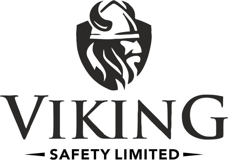 Viking Safety Limited - Printed & Embroidered Workwear and Clothing