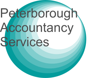 Peterborough Accountancy Services