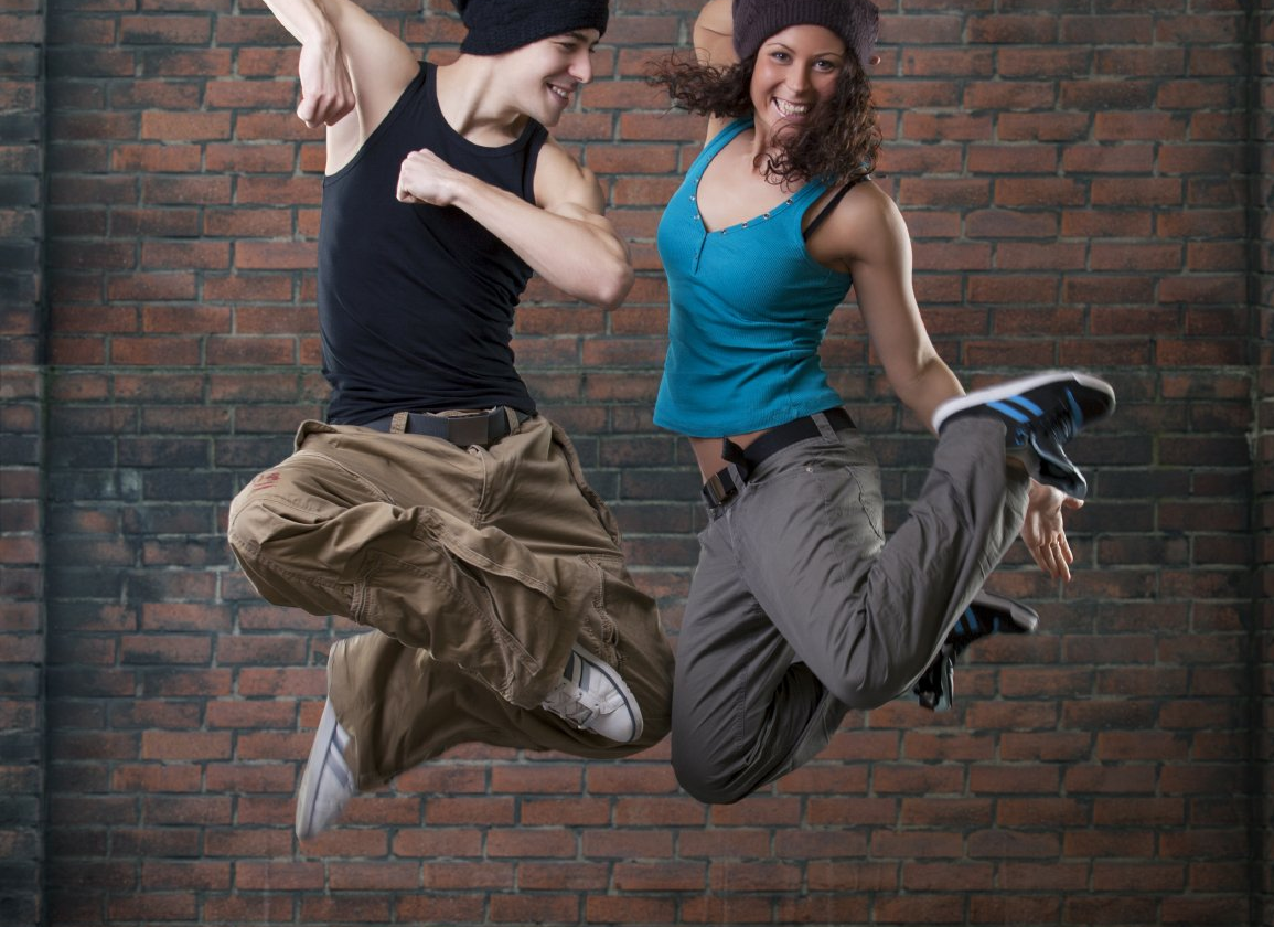 MeckJob GmbH - Personalvermittlung und Zeitarbeit MeckJob GmbH - Personaldienste als Sprungbrett in Schwerin