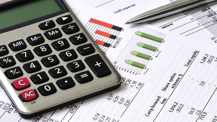 CSM Business accounting and bookkeeping, Gloucester, Cheltenham
