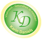 Logo-Startseite