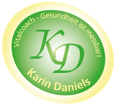 Logo-Startseite