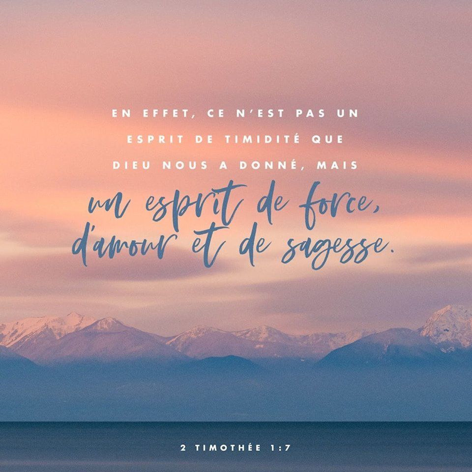 De Cet Amour Ardent Je Reste émerveillée vous le savez JESUS EST VIVANT, vous savez qu'il y a une vie après la vie