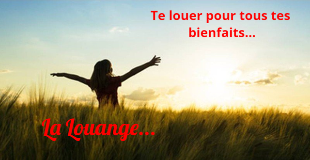 horizon-spirituel/Louanges