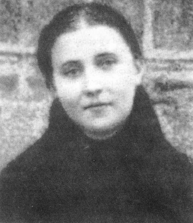 Site De Louanges Preparer Sa Vie Eternelle Temoignages