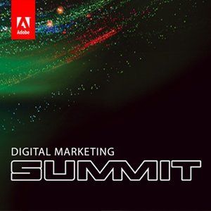 Anagram Adobe Summit