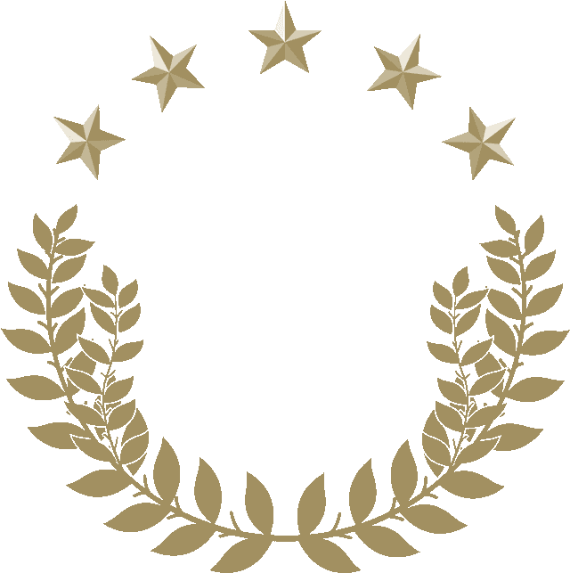 British Travel Awards Logo