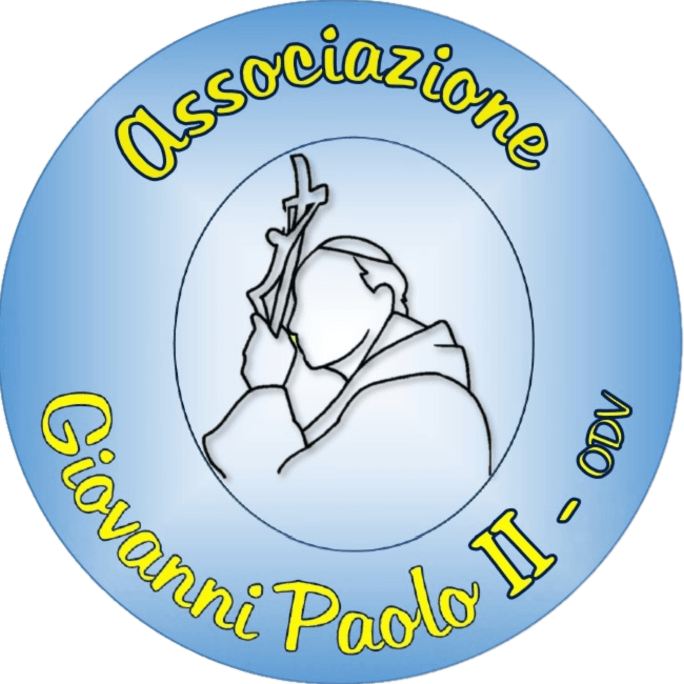 Associazione Giovanni Paolo Ii