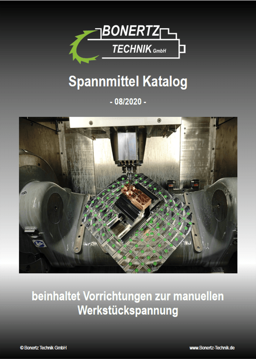 Katalog-Stationaere-Spanntechnik