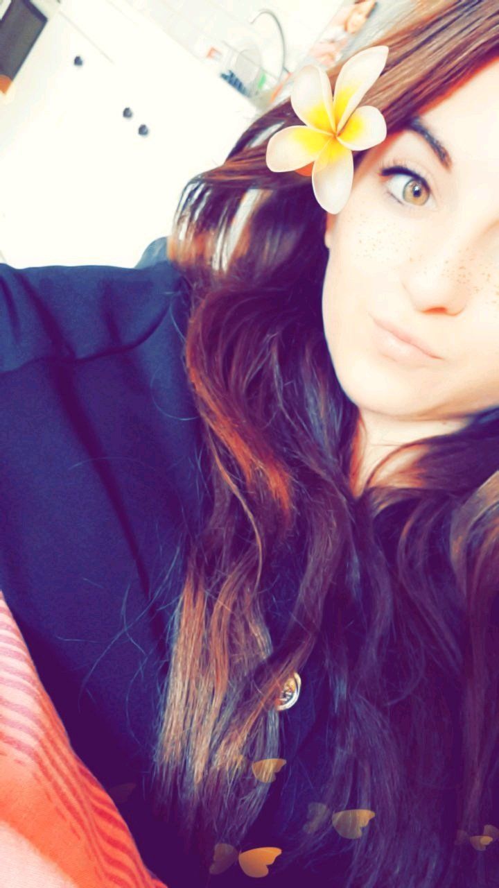 Marie de Sousa Modèle. Mn Photographe