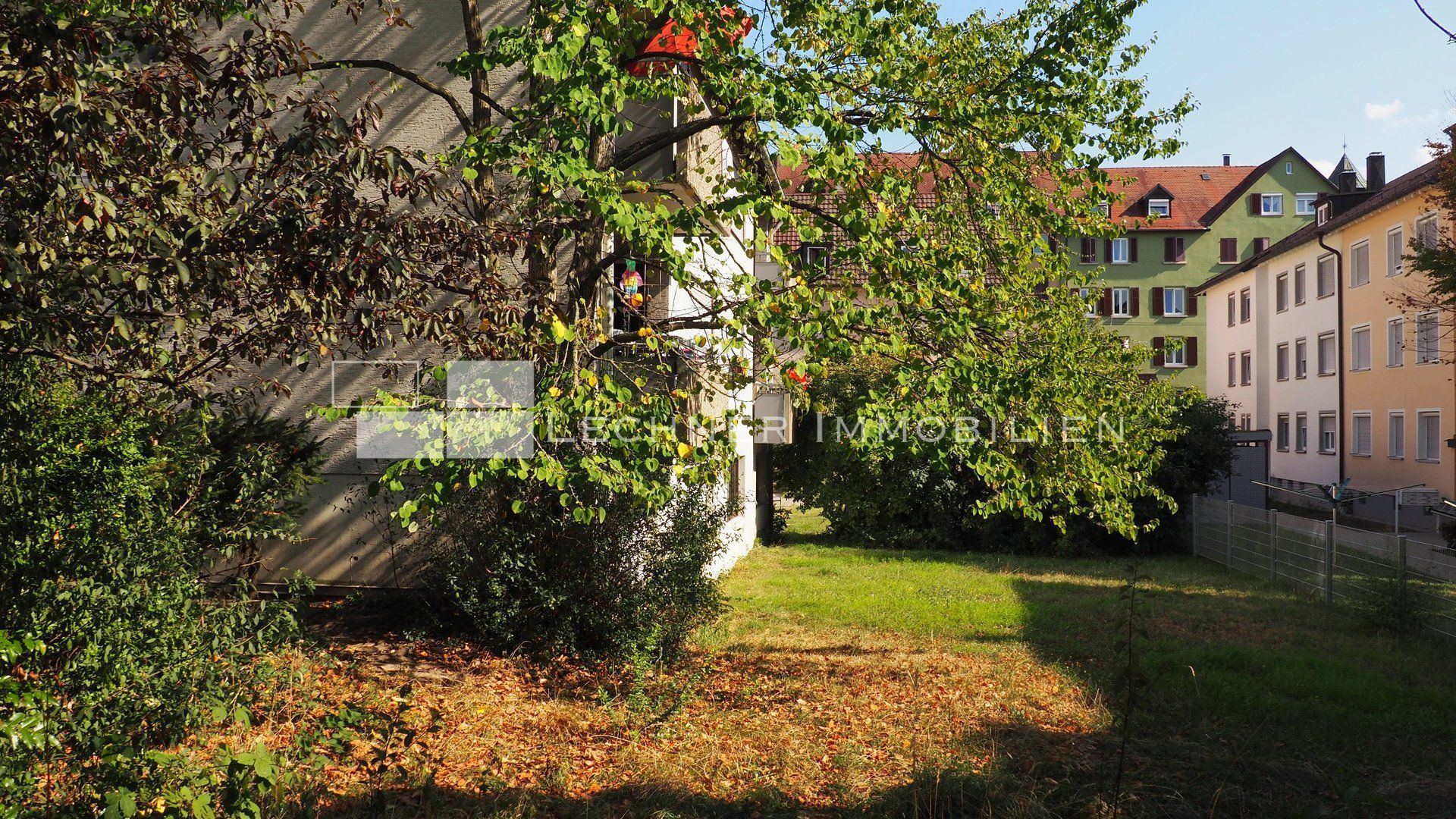 6Familienhaus kaufen in Stuttgart Bad Cannstatt