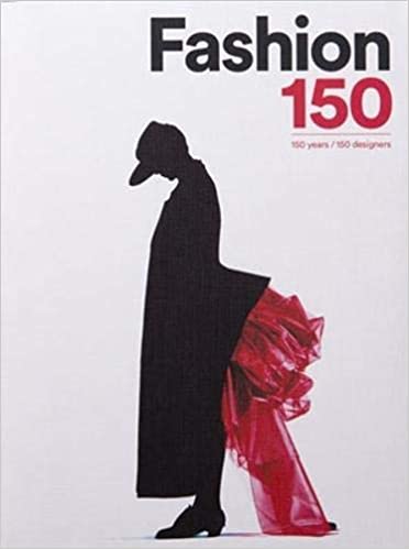 Fashion 150