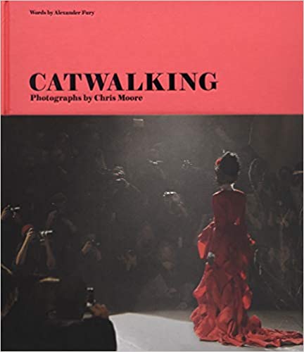 Catwalking