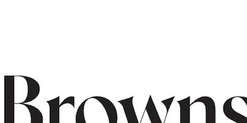 Browns Logo