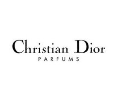 Christian Dior Parfum Logo