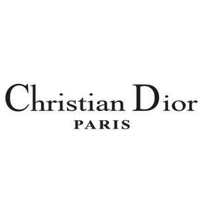 Christian Dior Logo