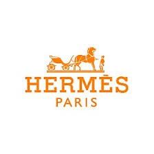 Hermes Logo