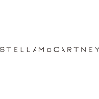 Stella McCartney Logo